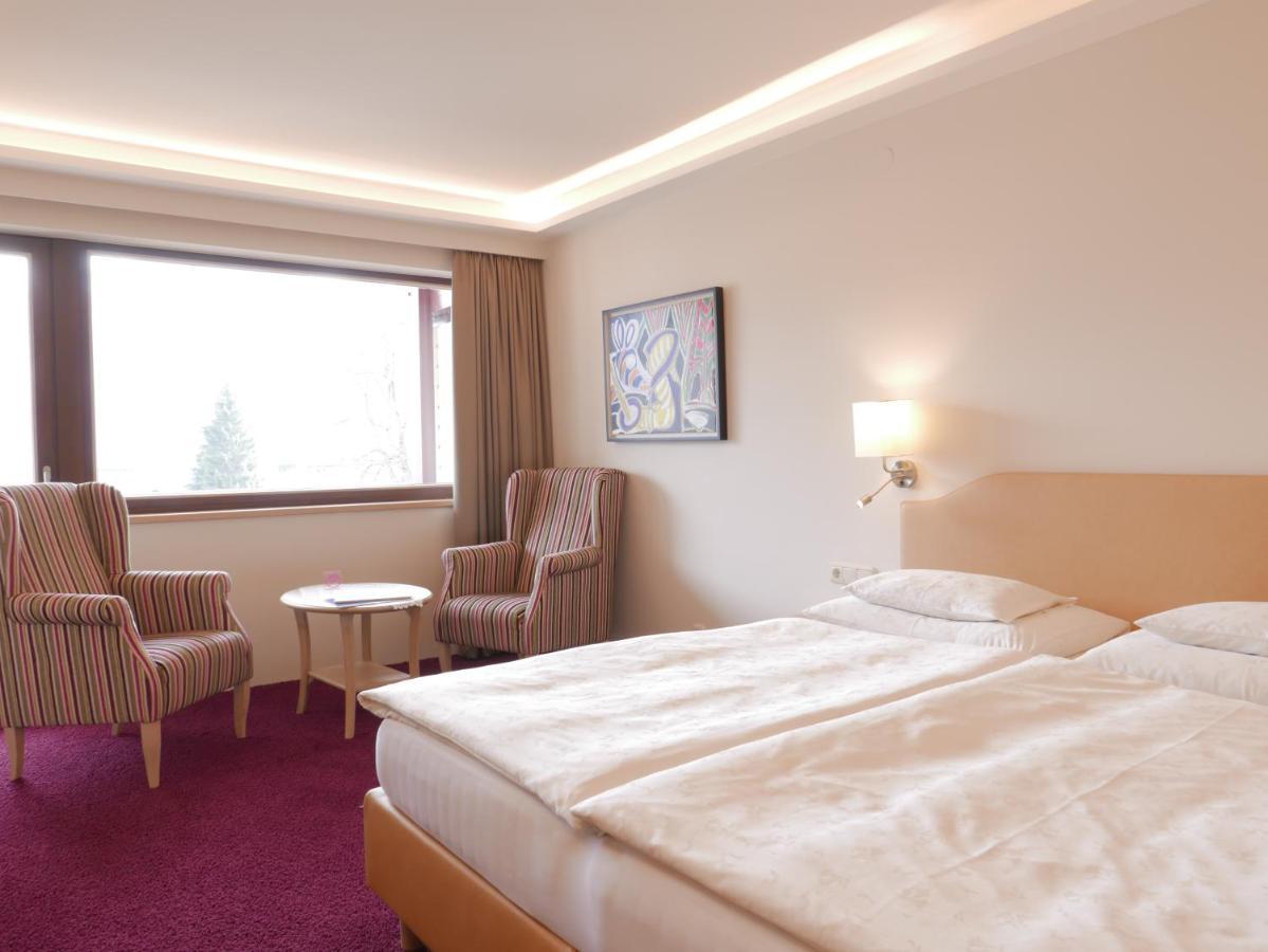 Alpin- Das Sporthotel, Summercard Included May - September Zell am See Exterior foto