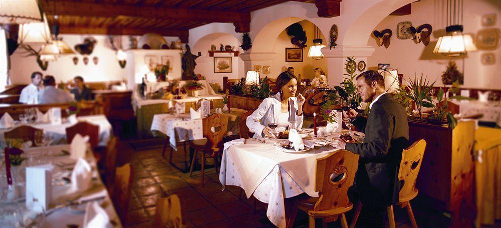 Alpin- Das Sporthotel, Summercard Included May - September Zell am See Exterior foto