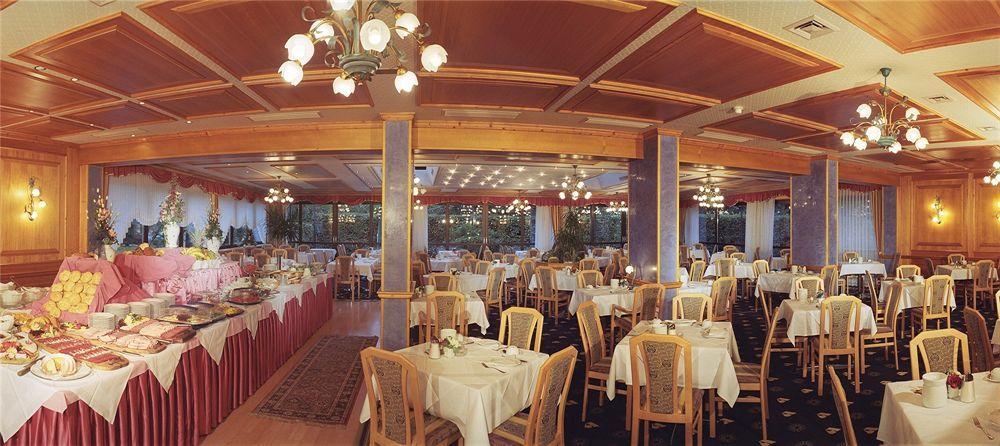 Alpin- Das Sporthotel, Summercard Included May - September Zell am See Exterior foto