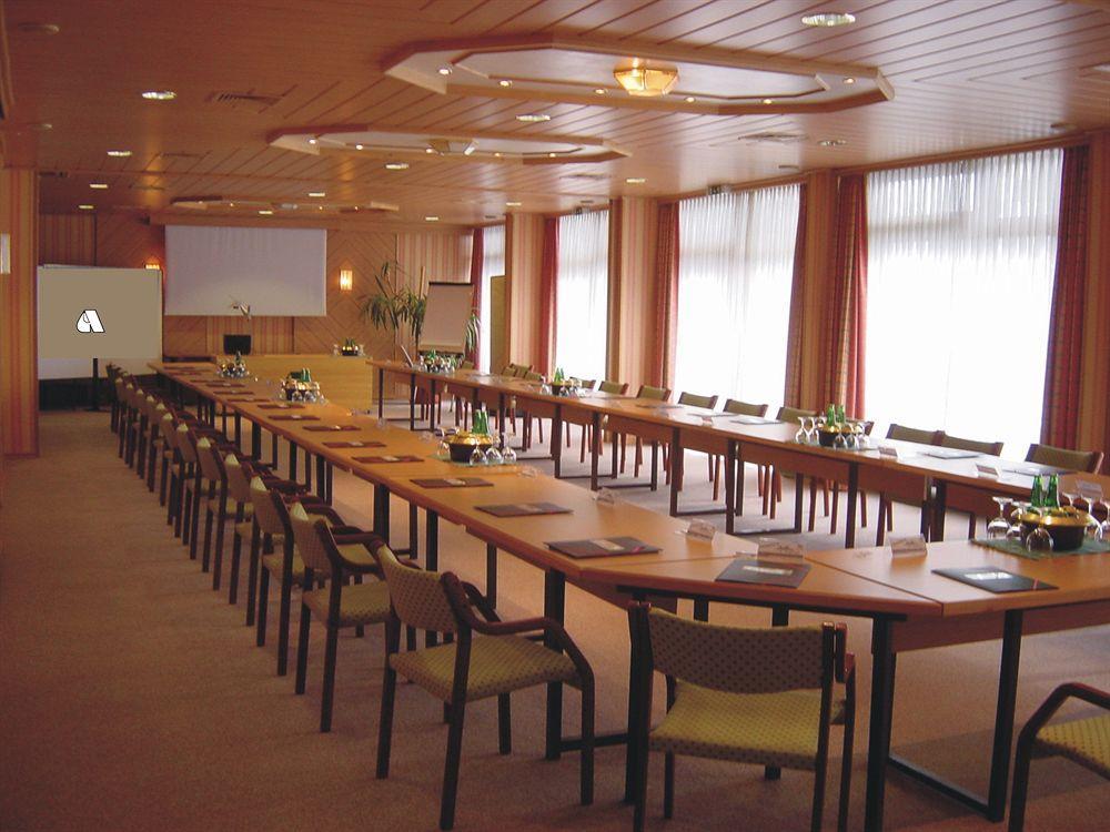 Alpin- Das Sporthotel, Summercard Included May - September Zell am See Exterior foto